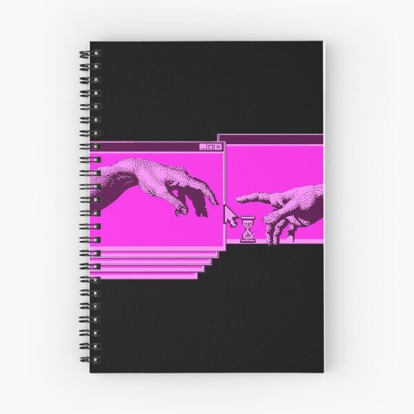 Item preview, creation of computer designed and sold by hurace10.