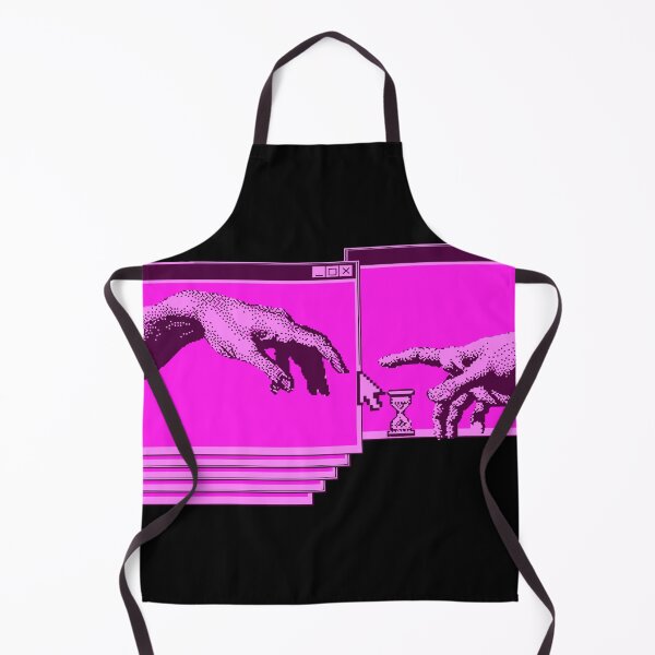 Item preview, creation of computer designed and sold by hurace10.