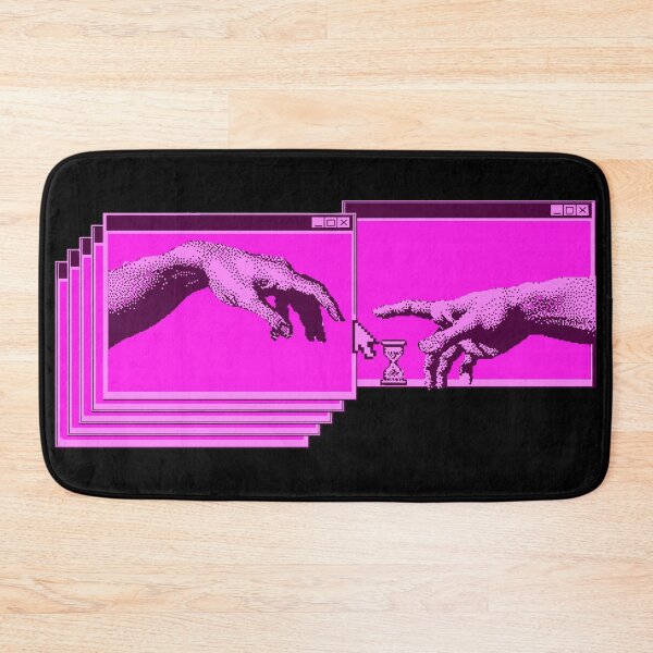 Item preview, creation of computer designed and sold by hurace10.