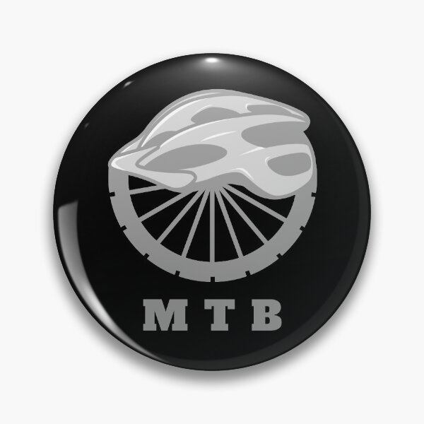 Item preview, Mountain Biking MTB Hemet And Wheel designed and sold by DARBOL-DESIGN.
