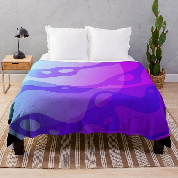Item preview, Planet Space designed and sold by Remitoutcourt.