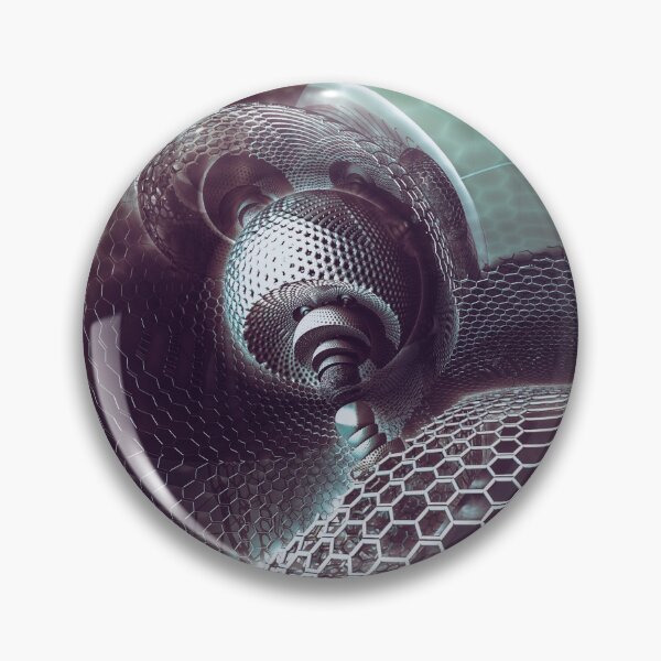 Item preview, Boriak designed and sold by Jean-François Dupuis.