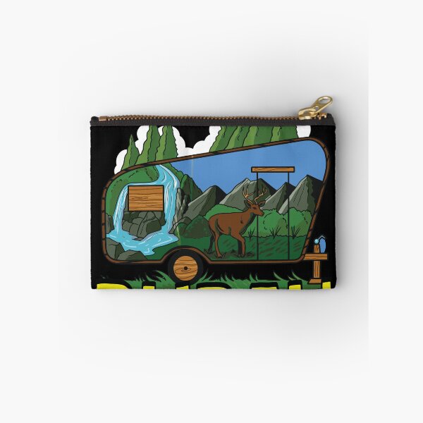 Item preview, Keepin it Rural Farmer Saying Local Farmer Market Farming  designed and sold by Rzelemenz.