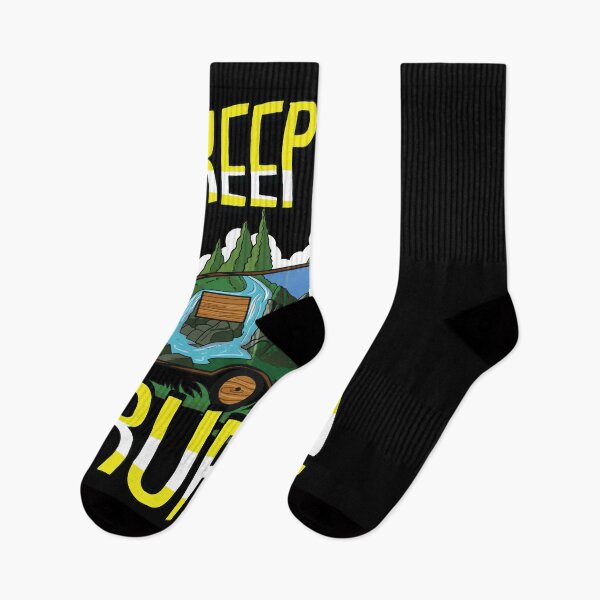 Item preview, Keepin it Rural Farmer Saying Local Farmer Market Farming  designed and sold by Rzelemenz.
