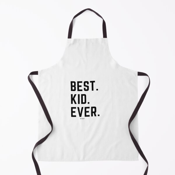 Item preview, Best Kid Ever Shirt EST.2021, BestKid Ever EST.2021 T-shirt, Gifts For kid, Kidday Gifts, designed and sold by chanat3659.