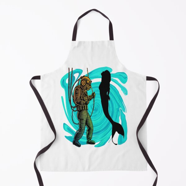 Item preview, Nautical Findings designed and sold by NINUNO.
