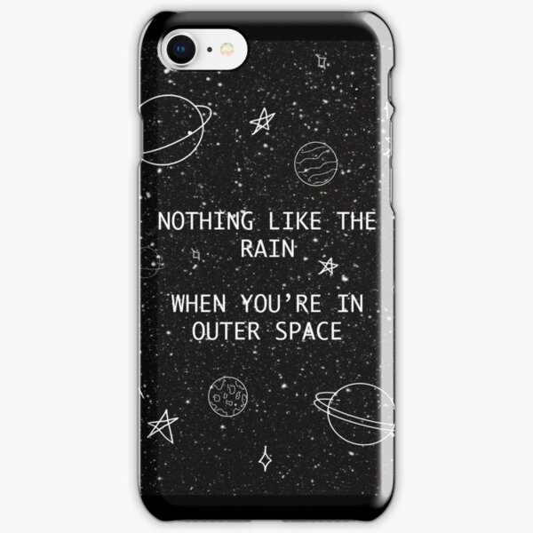 5sos iPhone cases & covers | Redbubble