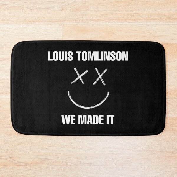 Item preview, Louis designed and sold by So Golden Shop.