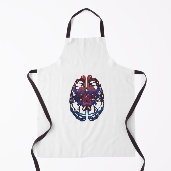 Item preview, Brain  designed and sold by Fab-io.