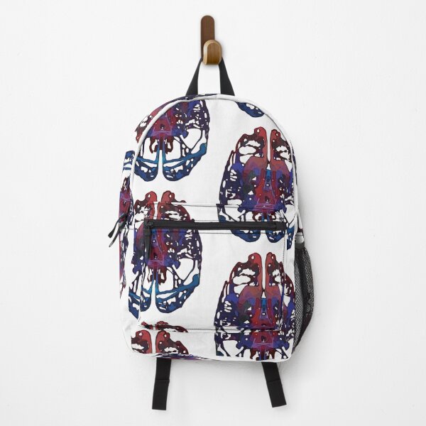 Item preview, Brain  designed and sold by Fab-io.