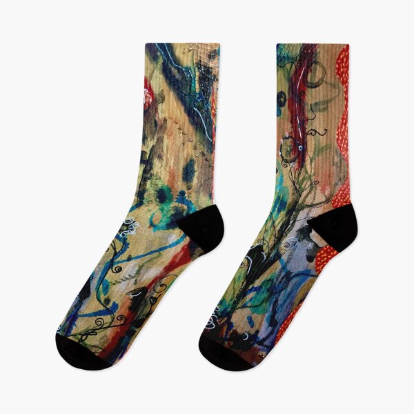 Item preview, Organic Matter designed and sold by tiffanyarpdaleo.