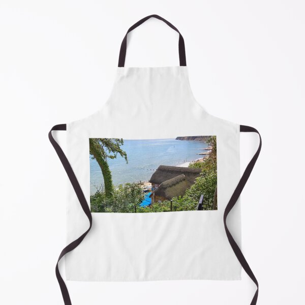 Item preview, SHANKLIN CHINE. ISLE OF WIGHT UK. designed and sold by ronsaunders47.