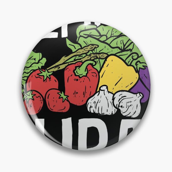 Item preview, Keepin it Rural Farmer Saying Local Farmer Market Farming  designed and sold by Rzelemenz.
