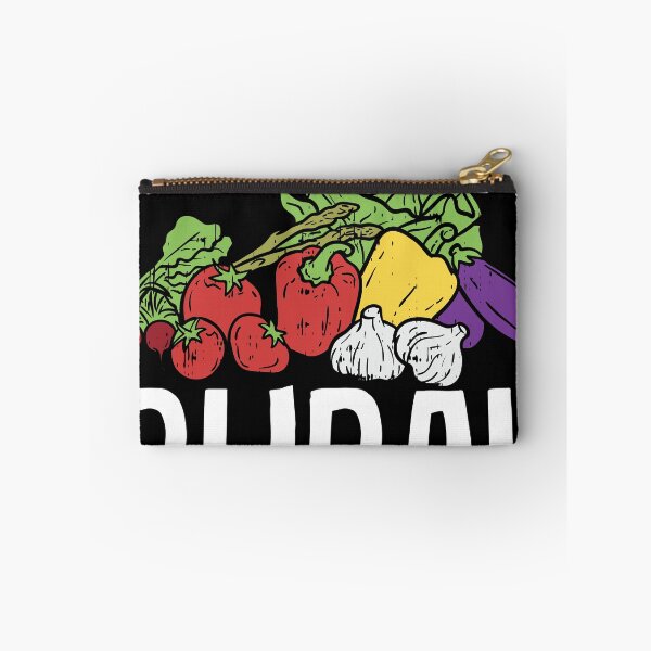 Item preview, Keepin it Rural Farmer Saying Local Farmer Market Farming  designed and sold by Rzelemenz.