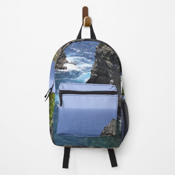 Item preview, oceanside beauty designed and sold by nature scenerys.