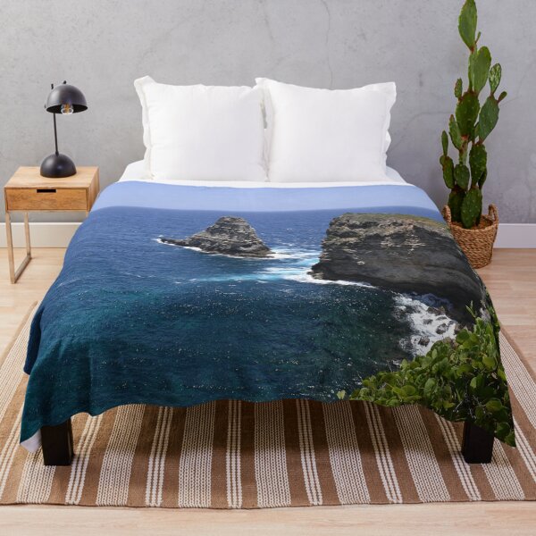 Item preview, oceanside beauty designed and sold by nature scenerys.