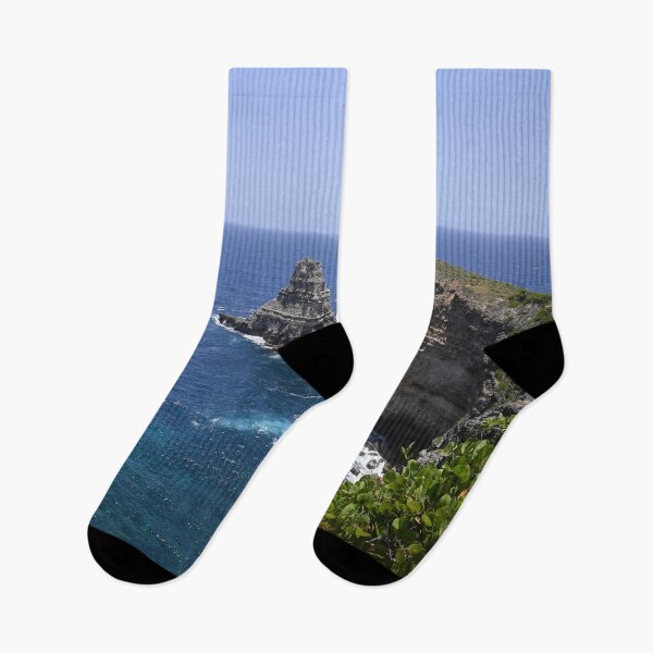 Item preview, oceanside beauty designed and sold by nature scenerys.