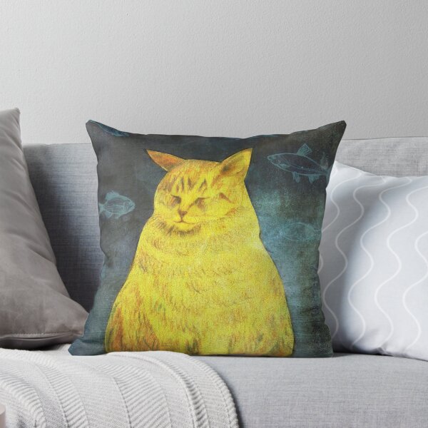 Item preview, Be the light designed and sold by Lynn Starner.