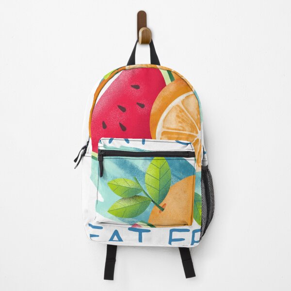 Item preview, Stay Cool Eat Fruit designed and sold by prodewse.