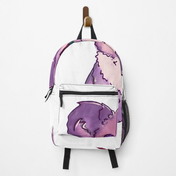 Item preview, A Koala Kiss designed and sold by BookBuzz.
