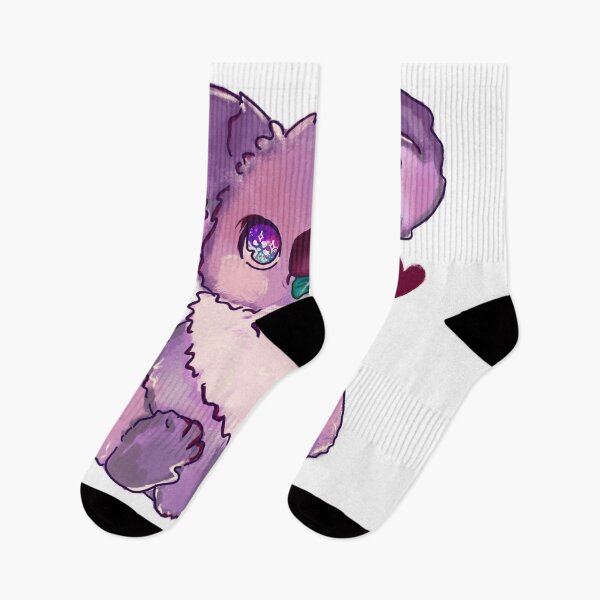 Item preview, A Koala Kiss designed and sold by BookBuzz.