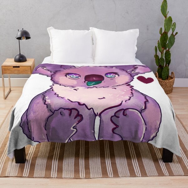 Item preview, A Koala Kiss designed and sold by BookBuzz.