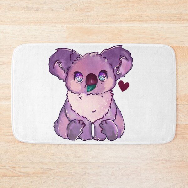 Item preview, A Koala Kiss designed and sold by BookBuzz.