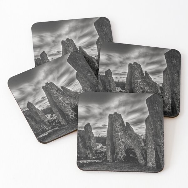 Item preview, Cairn Holy 1 designed and sold by derekbeattie.