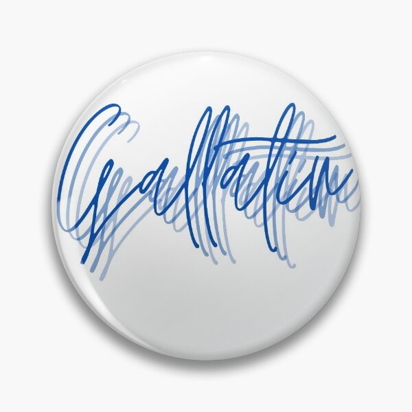 Item preview, Gallatin high  designed and sold by Karissss.