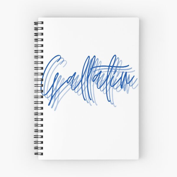 Item preview, Gallatin high  designed and sold by Karissss.