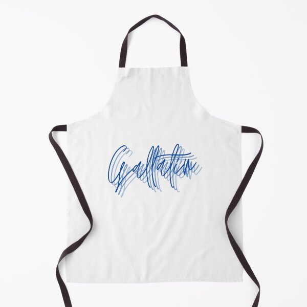 Item preview, Gallatin high designed and sold by Karissss.