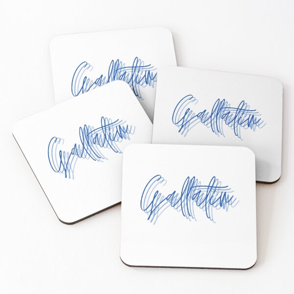 Item preview, Gallatin high  designed and sold by Karissss.