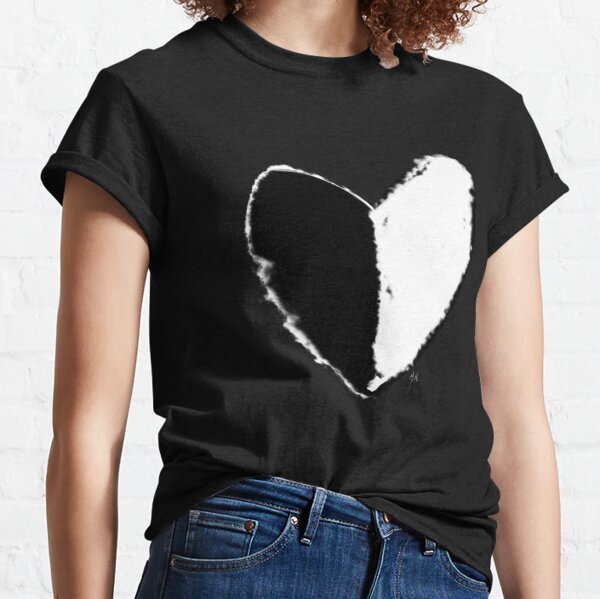 Das Shirt Ihres Freundes Classic T-Shirt