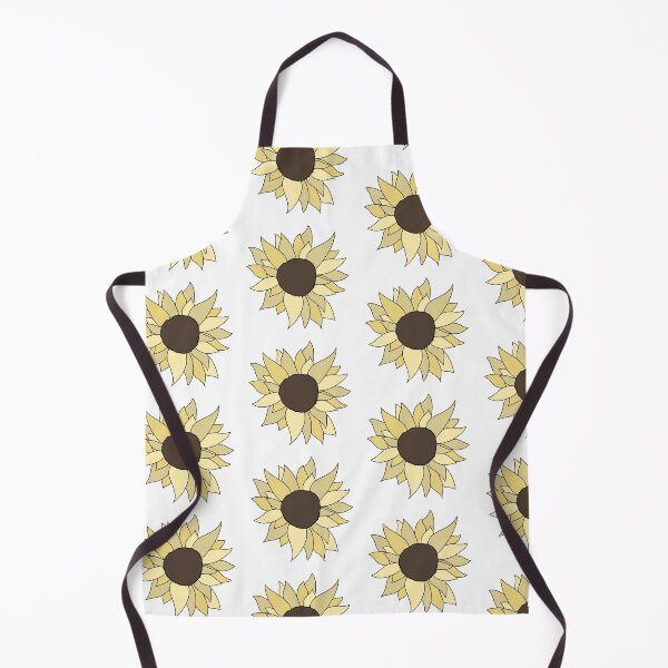 Item preview, Sunflower designed and sold by JCalvert-Design.