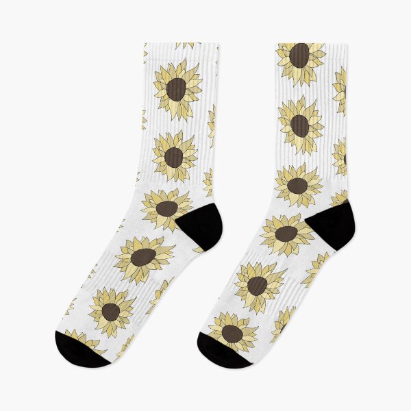 Item preview, Sunflower designed and sold by JCalvert-Design.