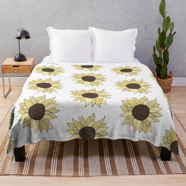 Item preview, Sunflower designed and sold by JCalvert-Design.