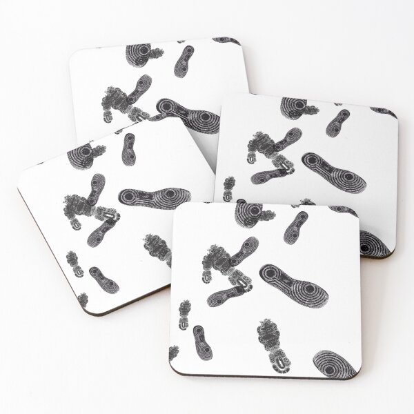 Item preview, save our soles with the inprint of sneakers / love for sneakers designed and sold by Wannabii.
