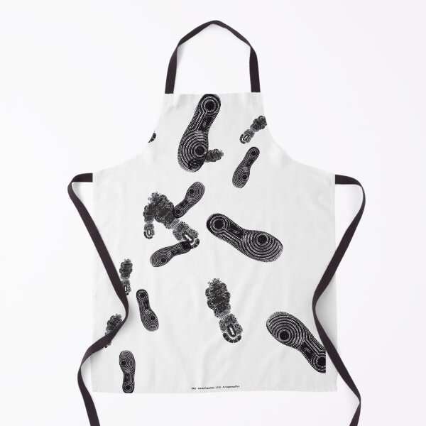 Item preview, save our soles with the inprint of sneakers / love for sneakers designed and sold by Wannabii.