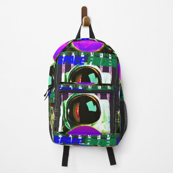 Item preview, Space Finder designed and sold by SueSakpal.