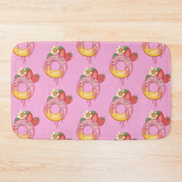 Item preview, Dont Look For Love Look For Donuts designed and sold by Miaart365.