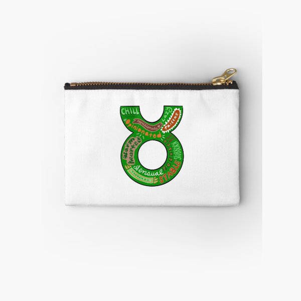 Item preview, Taurus Symbol designed and sold by mirandawright10.