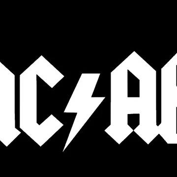 Artwork thumbnail, ACAB by Rabbitt77