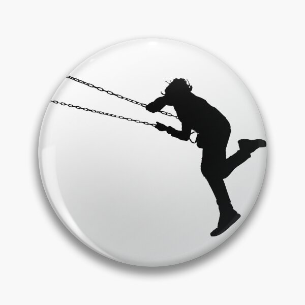 Item preview, Swing designed and sold by Littlejack53.