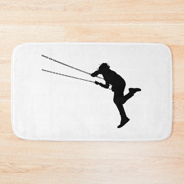 Item preview, Swing designed and sold by Littlejack53.