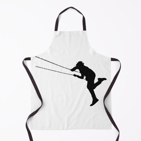 Item preview, Swing designed and sold by Littlejack53.