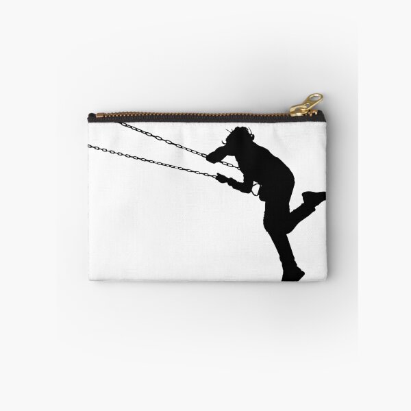 Item preview, Swing designed and sold by Littlejack53.
