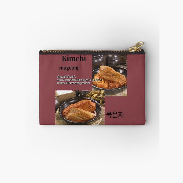 Item preview, mugeunji designed and sold by pure-ho.