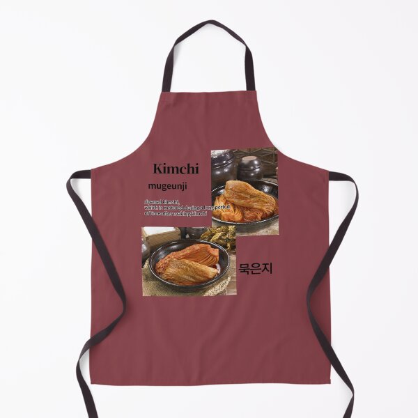 Item preview, mugeunji designed and sold by pure-ho.