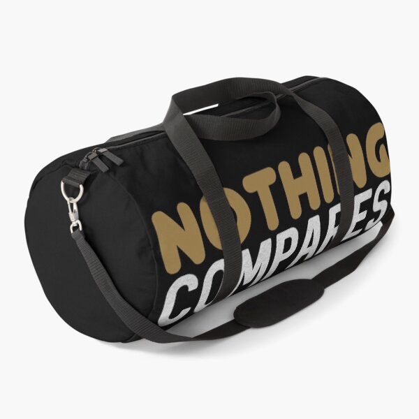 Item preview, Funny Cyclist Saying designed and sold by dm4design.