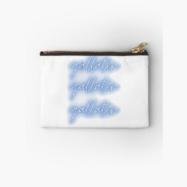 Item preview, Gallatin High  designed and sold by Karissss.